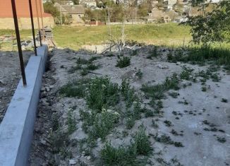 Продам участок, 8 сот., посёлок городского типа Черноморское, Мускатная улица, 19