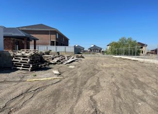 Продам земельный участок, 6 сот., посёлок городского типа Яблоновский, улица Ленина