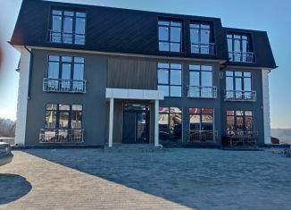 Продам 1-ком. квартиру, 31.5 м2, Краснодарский край, улица Славы, 1А