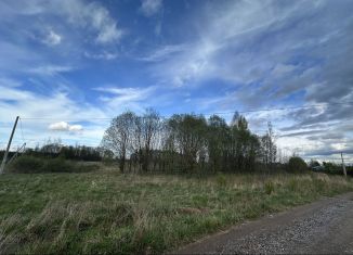 Продажа участка, 13.6 сот., Псковская область