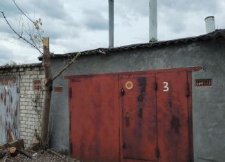 Продаю гараж, 30 м2, Павлово