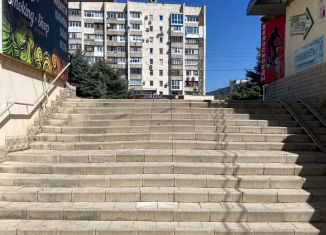 Продается помещение свободного назначения, 20.6 м2, Евпатория, проспект Победы, 73А