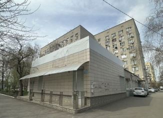 Продаю 1-ком. квартиру, 39 м2, Краснодар, Уральская улица, 115, Карасунский округ