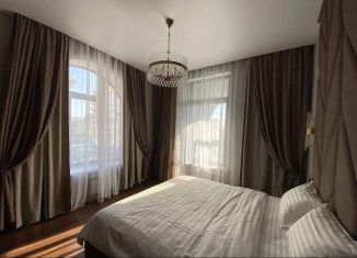 3-ком. квартира на продажу, 77 м2, Москва, улица Паршина, 10, район Хорошёво-Мнёвники