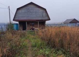 Продам дом, 35 м2, деревня Володино, деревня Володино, 13