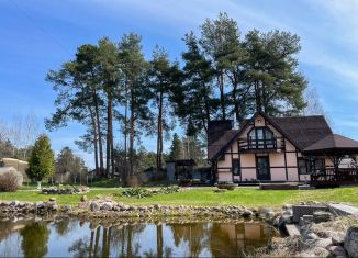 Дом на продажу, 80 м2, поселок Победа, Советская улица, 39