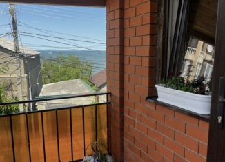 Дом в аренду, 44 м2, Махачкала, улица Макарова, 48, Кировский внутригородской район