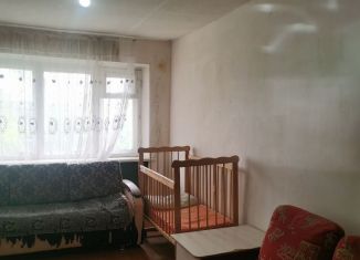 Продаю однокомнатную квартиру, 30 м2, Дзержинск, улица Гайдара, 60