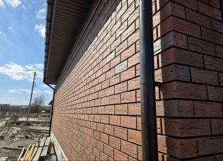 Продается дом, 128 м2, село Отрадное, Александровская улица