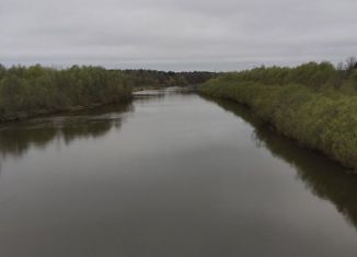 Продается земельный участок, 30 сот., Марий Эл, Молодёжная улица