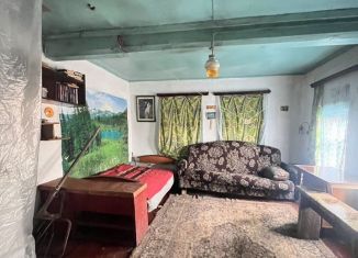 Продам дачу, 30 м2, Курган