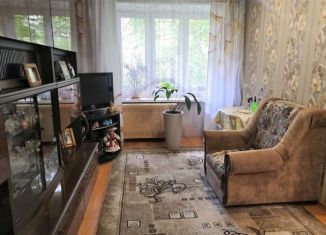 Сдаю в аренду 1-комнатную квартиру, 36 м2, Москва, улица Симоновский Вал, 12, ЮАО