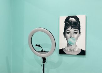 Сдача в аренду помещения свободного назначения, 11 м2, Нальчик, улица Пушкина, 33, район Центр