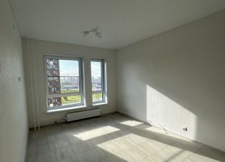 2-ком. квартира на продажу, 56 м2, Москва, улица Вертолётчиков, 21к4, район Некрасовка
