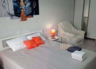 Сдаю в аренду 2-ком. квартиру, 53 м2, Анапа, Босфорский бульвар, 14, ЖК Горгиппия Морская