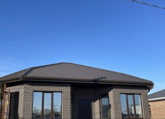 Дом на продажу, 100 м2, хутор Ленинакан, Трудовая улица, 33