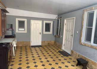 Продам дом, 70 м2, Избербаш