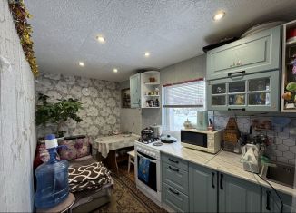 Дом на продажу, 72 м2, Березники, улица Макарова, 8