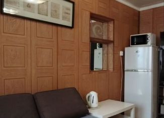 Комната на продажу, 12 м2, Санкт-Петербург, улица Сантьяго-де-Куба, 4к1, Выборгский район