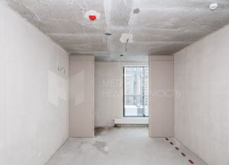 Продам 2-комнатную квартиру, 86.6 м2, Тюмень, улица Ю.-Р.Г. Эрвье, 38, ЖК Европейский Берег