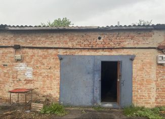 Продается гараж, 30 м2, Борисоглебск