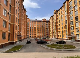 2-комнатная квартира на продажу, 72 м2, Грозный, улица Сайханова, 133к11, Байсангуровский район