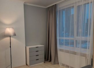 Сдается 3-ком. квартира, 77 м2, Москва, Мукомольный проезд, 2, Мукомольный проезд