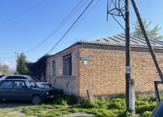 Продам дом, 100 м2, Ардон, Партизанская улица