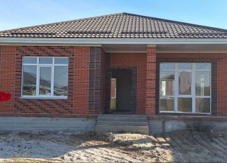 Продаю дом, 106 м2, хутор Ленинакан, переулок Содружества