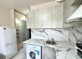 Продажа квартиры студии, 19 м2, Благовещенск, Высокая улица, 202
