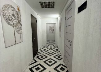 Продам помещение свободного назначения, 12.1 м2, Москва, 4-я улица 8 Марта, 5, район Аэропорт