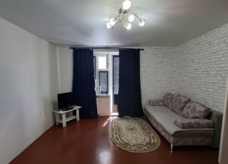 Сдам 1-комнатную квартиру, 40 м2, Коми, Октябрьский проспект, 180/1