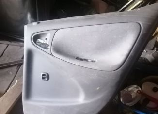 Продажа гаража, 24 м2, поселок городского типа Атамановка