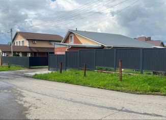 Продам дом, 160 м2, Альметьевск