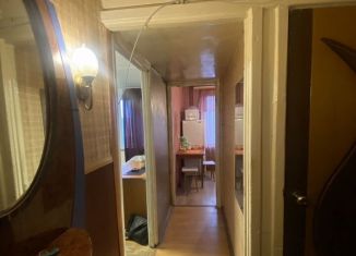 Продаю 1-ком. квартиру, 35 м2, Москва, ЮВАО, Сторожевая улица, 18