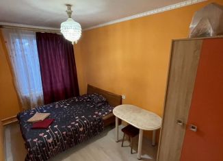Сдается комната, 18 м2, Москва, ЮАО, Россошанская улица, 11к3