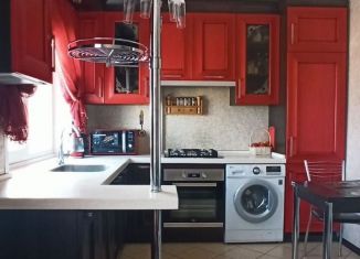 Продам 1-комнатную квартиру, 33.1 м2, Москва, Дмитровское шоссе, 43к1, САО