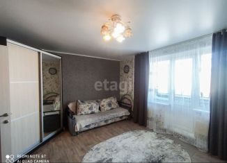 2-ком. квартира на продажу, 54.3 м2, Троицк, 5-й микрорайон, 16Б