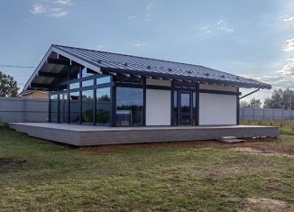 Продаю дом, 170 м2, КП Зеландия, КП Зеландия, 175