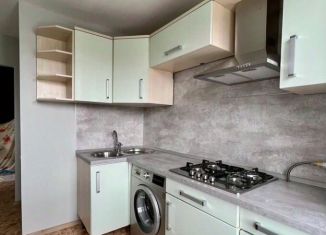 Сдается 2-ком. квартира, 40 м2, Москва, Поклонная улица, 10, станция Кутузовская