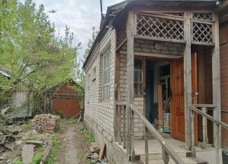 Продается дом, 102.6 м2, Тамбов, Лермонтовская улица, 112