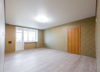Продается 1-ком. квартира, 36.8 м2, Екатеринбург, улица Народного Фронта, метро Проспект Космонавтов