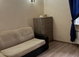 Продается 1-ком. квартира, 28 м2, Ростов-на-Дону, Каракумская улица, 104