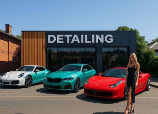 Продам участок, 6.2 сот., Краснодар, Северная улица, 132