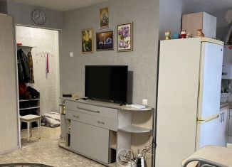 Продам 1-ком. квартиру, 30.5 м2, Йошкар-Ола, улица Мира, 23