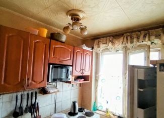 Продаю 2-комнатную квартиру, 44.7 м2, Северск, Солнечная улица, 13