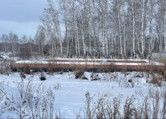 Земельный участок на продажу, 11.7 сот., Пласт