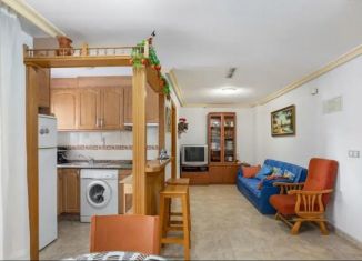 Продам двухкомнатную квартиру, 54 м2, Сочи, Молодогвардейская улица, 2Б/7