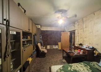 Продам 1-ком. квартиру, 34.9 м2, Москва, улица Комдива Орлова, 8, СВАО