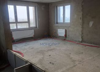 Продается однокомнатная квартира, 38.7 м2, Москва, 6-я Радиальная улица, 7/1к2, ЮАО